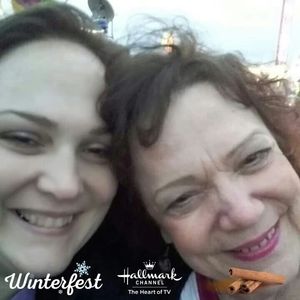 Meet your Posher, Candy